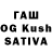 Кетамин ketamine Aza Sem