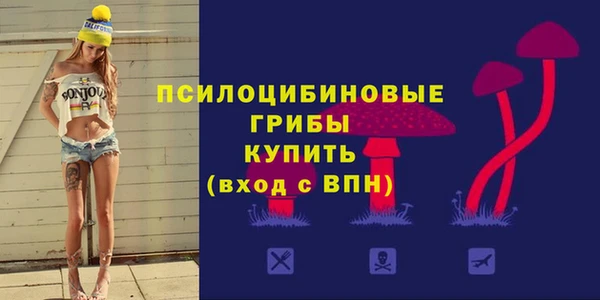 spice Абдулино