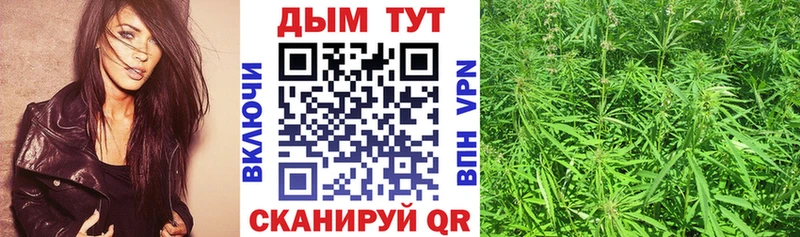 Бошки Шишки LSD WEED  ОМГ ОМГ вход  Вилючинск  где продают наркотики 